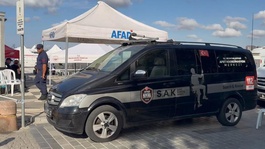 Silivri açıklarında bulunan cesedin Tuğberk İmamoğlu gemisinin kaptanına ait olduğu ortaya çıktı