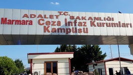 İBB duruşmasında çiçekçiden çarpıcı iddia: Parayı yukarıdan istiyorlar
