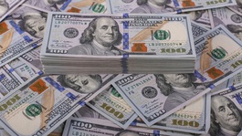 Yanlış kuponu oynadı, 6 milyon lira kazandı