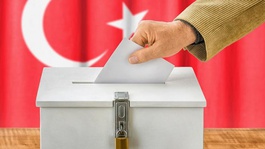 AK Partili isimden bomba iddia! İşte seçim için konuşulan tarihi