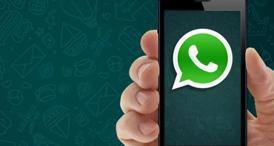 WhatsApp’a müthiş bir özellik geliyor Durumlarda kullanıcılar etiketlenebilecek