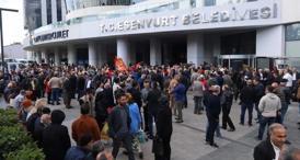 Esenyurt Belediyesi’ne İstanbul Vali Yardımcısı Can Aksoy kayyum olarak atandı