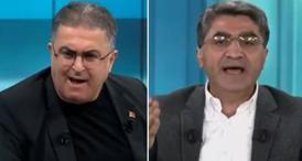 Mehmet Emin Ekmen’den Ersan Şen’e: Sen önce avukatlığını yaptığın mafyaların hesabını ver