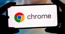 Chrome’a değer biçildi Toplam tutar dudak uçuklatır