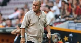 Fatih Terim Süper Lig ekibini satın alıyor