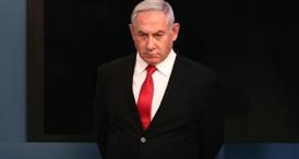 4 ülke Netanyahu için çıkarılan tutuklama emrini uygulayacağını duyurdu