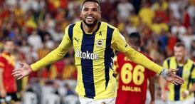 Fenerbahçe, En-Nesyri için yapılan tarihi teklifi 1 saniye bile düşünmeden reddetti