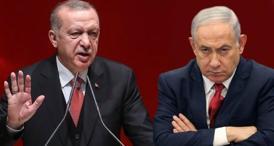 Cumhurbaşkanı Erdoğan’dan Netanyahu hakkındaki tutuklama kararına ilk yorum