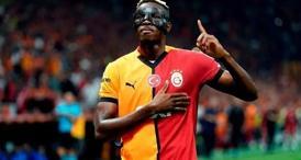 Dünya devi Galatasaray’ın yıldızı için çuvalla para ödemeye hazır