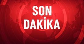 Şam’da sokağa çıkma yasağı kaldırıldı Halka ’’İşlerinize dönün’’ çağrısı