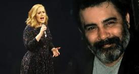 Adele hırsız çıktı, Ahmet Kaya tartışmaları yeniden alevlendi