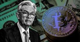 Fed Başkanı Powell Bitcoin açıklamasıyla tepki çekti