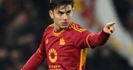 Galatasaraylılar kahrolacak: Paulo Dybala net kararını verdi