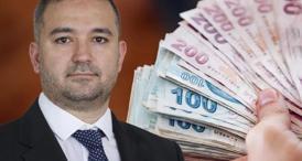 Merkez Bankası yılın son faiz kararını bugün açıklayacak