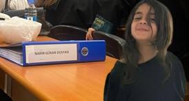 Narin Güran davasında düğüm çözülüyor