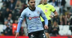 Eski Beşiktaşlı Muhayer Oktay, amatöre kadar düştü