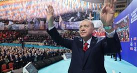 Cumhurbaşkanı Erdoğan, 13 Ocak’ta vatandaşın hayatına dokunacak müjdeler verecek