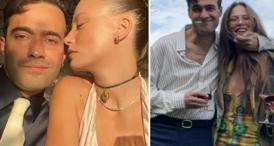 Serenay Sarıkaya ile para karşılığı ilişki yaşadığı iddia edilen Mert Demir sessizliğini bozdu