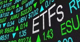 Litecoin ETF nedir, ne zaman gelecek İşte potansiyel etkileri