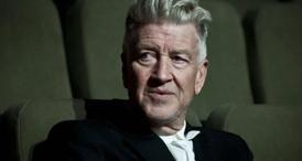 Efsanevi yönetmen David Lynch hayatını kaybetti