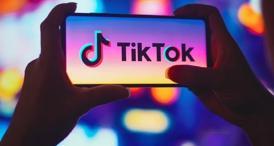 TikTok bir ülkede daha yasaklanıyor