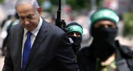 Hamas’ın ateşkes açıklaması Netanyahu’yu küplere bindirecek