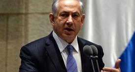 Netanyahu: Serbest bırakılacak esirlerin listesi elimize ulaşana kadar ateşkes olmayacak