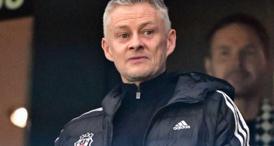 Ole Gunnar Solskjaer’in Beşiktaş’taki maaşı belli oldu