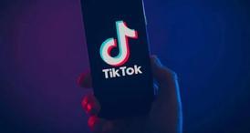 TikTok, ABD’de erişime kapatıldı