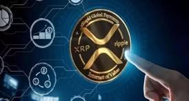 XRP fiyat tahmini: 4 dolar mı geliyor