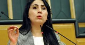 HDP’li Figen Yüksekdağ’ın kardeşi evinde ölü bulundu