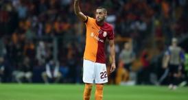 Galatasaray’da Hakim Ziyech bilmecesi çözüldü