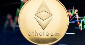 Uzmanlar Ethereum’un 4 bin dolar seviyesine gelmesi için olması gerekenleri sıraladı