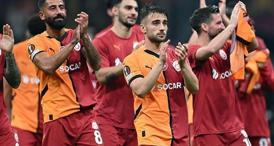 Yunus Akgün’ün talebi Galatasaray’ı şoke etti