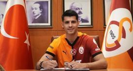 Galatasaray Morata’nın maliyetini açıkladı