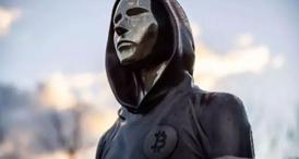 Şok eden analiz: Bitcoin yaratıcısı Satoshi Nakamoto’nun kimliği deşifre mi oldu