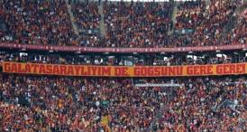 Galatasaray’dan gece yarısı bombası İşte maliyeti