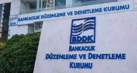 BDDK’dan kredi düzenlemesi Yabancı para varlık sınırı kaldırıldı