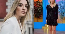 Cansu Canan Özgen’i dolandıran kişiye hem hapis hem para cezası