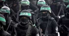 Hamas, İsrail ile yapılacak esir takasını durdurdu