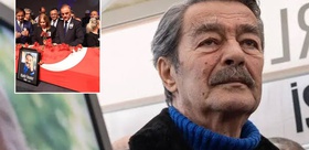 Kadir İnanır’ın yıllardır saklı kalan 3 vasiyeti açılıyor Mirasında gözler 17 Eylül’e çevrildi