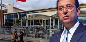 İBB davasında Mete Mağden’den savunma: İhaleyi kimin alacağı belliydi
