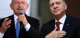 Kılıçdaroğlu’ndan AK Parti’ye şartlı destek sinyali