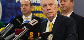 Fenerbahçe’de Aziz Yıldırım’dan çok sert açıklama: Kripto FETÖ’cüler yine ortaya çıkmış