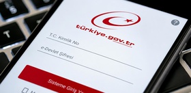 Binlerce kişi bekliyordu e-Devlet’te tercih ekranı açıldı