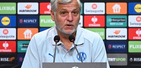 Bruno Genesio’dan Beşiktaş için ses getiren itiraf: Kulaklarım 2-3 gün ağrıdı