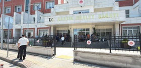 Bartın’da eğlence mekanı kanlı bitti: 1 ölü, 4 yaralı, 6 tutuklama