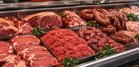 Döner, sucuk, kıyma... Et ürünlerinin satışında kurallar baştan aşağı değişti