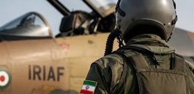 İran’dan Katar’a çok ağır suçlama: 3 pilotumuz esir tutuluyor