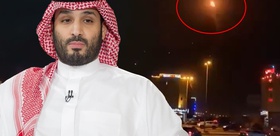 Mekke’ye saldırı girişimi 4 ülkeden Suudi Arabistan’la dayanışma mesajı